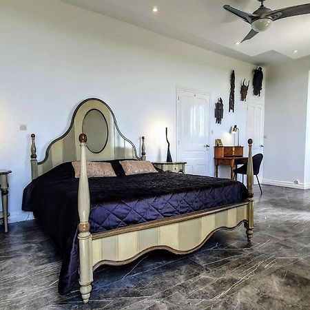 Les Hauts De Domme - Chambres D'Hotes Экстерьер фото